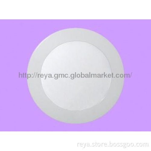 ?20cm Switched-mode Dimmable LED Panel Lights